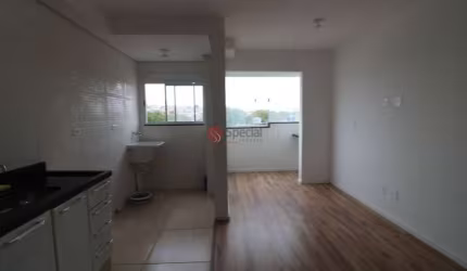 Apartamento na Vila Formosa para venda.