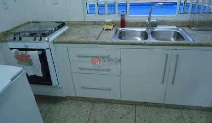 Sobrado  à venda, Vila Matilde, São Paulo - SO2267.