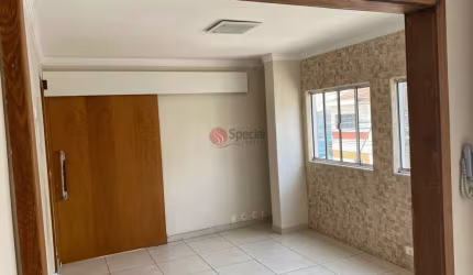 Sobrado á venda comercial/residencial  no Tatuapé