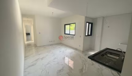 Apartamento à venda próximo ao Shopping JArdim Anália Franco.