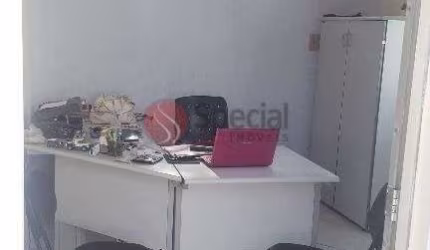 Prédio para venda  Jardim Vila Formosa, São Paulo