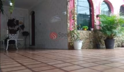 Casa à venda, Vila Carrão, São Paulo -