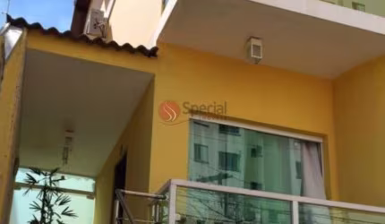 Sobrado à venda, Jardim Textil, São Paulo - SO4121.