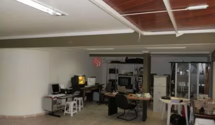 Sobrado à venda, Vila Formosa, São Paulo