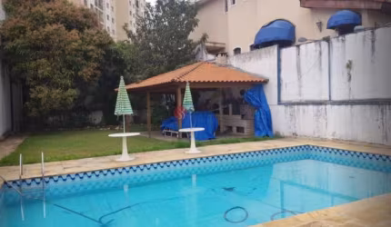 Terreno para venda  no Jardim Têxtil