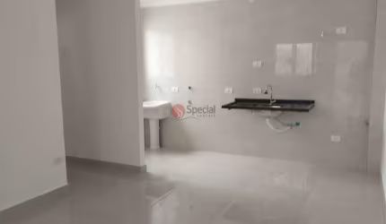 Apartamento para compra na Vila Matilde com 32 metros.
