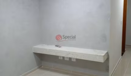 Apartamento na Vila Euthalia - Vila Matilde.