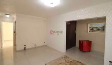 Sobrado à venda Vila Antonieta  de 132 m².