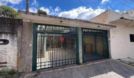 Terreno à venda na  Vila Carrão com 277 m²