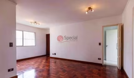 Apartamento  último andar no Bairro de Santa Teresinha área nobre da Zona Norte