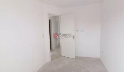 Sobrado com 3 dormitórios à venda, 143 m²  na Vila Ré.