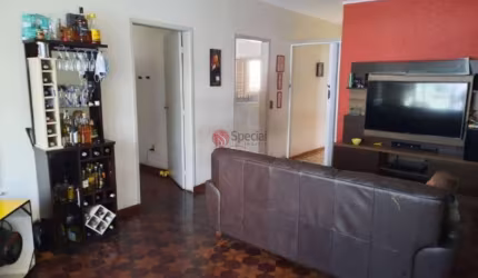 Terreno com 3 casas térreas na  Vila Prudente com  400 metros.