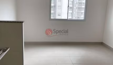Apartamento para compra na Barra Funda.