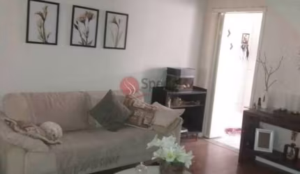 Sobrado com  2 quartos, , 2 banheiros  e 1 vaga na Vila Carrão