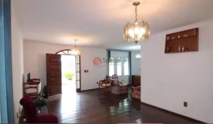 Casa térrea a venda Vila Carrão, 200 m²