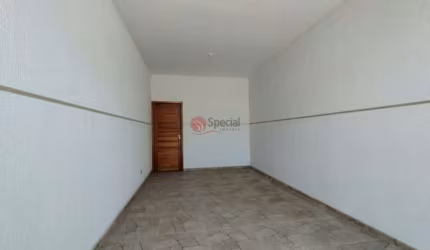 Sobrado no Jardim Adélia.