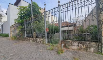 Terreno à venda na Vila Carrão de 426 m².