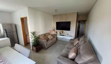 Apartamento na Penha, 2 dormitórios, 1 vaga, 57 metros, próximo ao Metrô Penha.