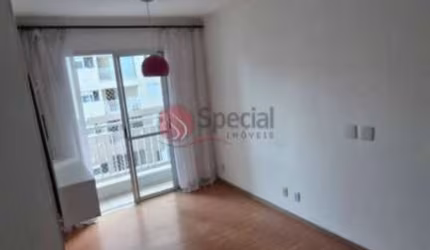 Apartamento na Vila  Carrão.