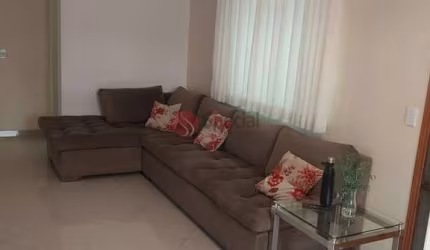 Sobrado no Jardim  Vila Formosa com 3 dormitórios.
