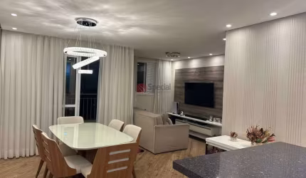 Apartamento na Penha,  71 metros, 2 dormitorios, 2 vagas, próximo a Igreja Penha.