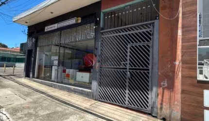 Terreno na Vila Formosa, com 500 metros, 10x 50, próximo ao Hospital Vitória.