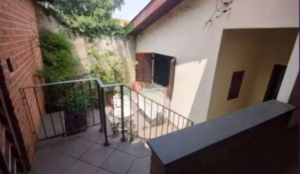 Terreno com casa para venda na Vila Carrão com 414 metros. , 414m2