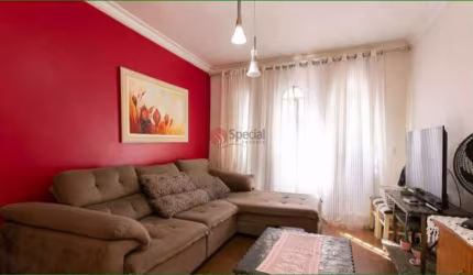 Sobrado a venda Vila Formosa, 180 m².