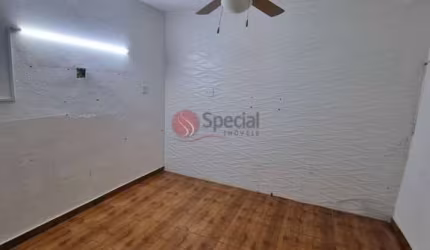 Sobrado na Vila Carrão com 400m² de área útil, 6 dormitórios, 2 suítes e 1 vaga