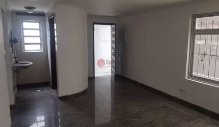 Sobrado a venda na Vila Carrão.
