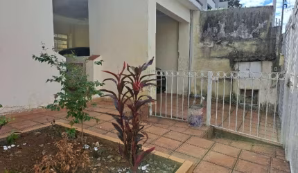 Terreno à venda Vila Carrão com  272 metros.