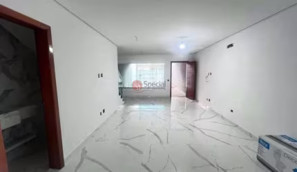 Sobrado a venda Vila Carrão, 245M2