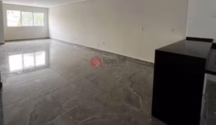 Sobrado a venda Vila Carrão, 224 m².
