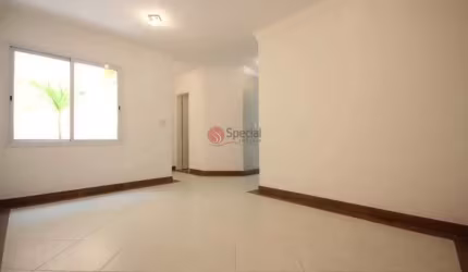 Sobradoa venda na  Vila Formosa condomínio fechado com Gourmet a venda com 144 m² área construída