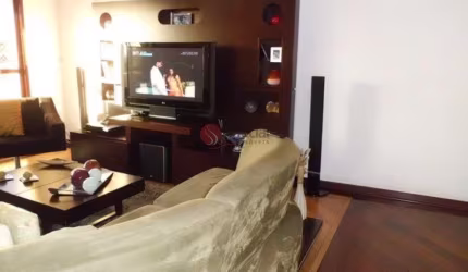 Apartamento à venda, Vila Formosa, São Paulo - AP0438.