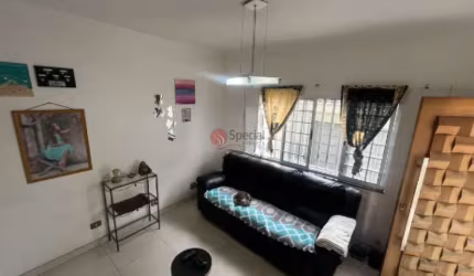 Sobrado à venda, Vila Carrão, São Paulo
