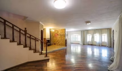 Sobrado para venda  na Vila Formosa.