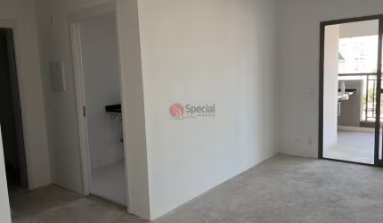 Apartamento novo à venda na Vila Prudente  ao lado da Estação Oratório.