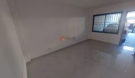 Sobrado em Artur Alvim com 140 metros, 3 suítes, 2 salas, 2 vagas, próximo ao Metrõ Artur Alvim.