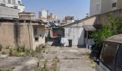 Terreno a venda Vila Formosa 439 m².