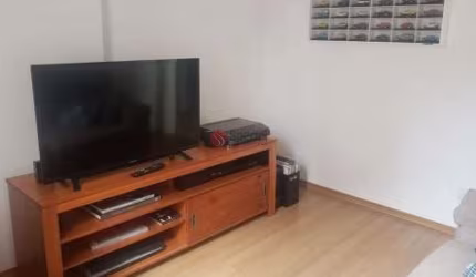 Apartamento à venda no Tatuapé próximo ao Metrô