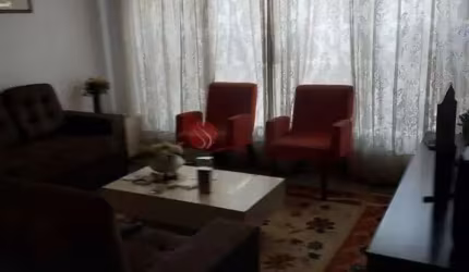 Sobrado à venda no Jardim Têxtil com 161 metros.