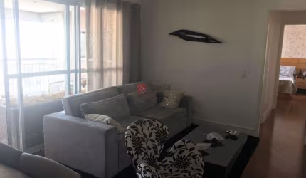 Appartamento na Vila Carrão.