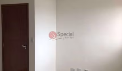 Apartamento no Aricanduva  com 2 dormitórios, 1 vaga.