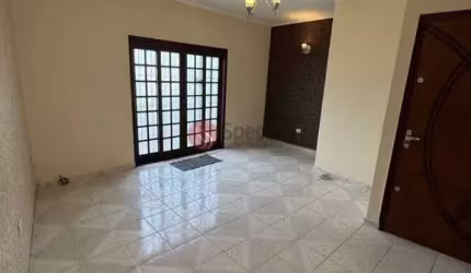 Sobrado à venda na Vila Formosa.