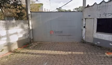 Terreno na Colônia Zona Leste com  10.990 m²