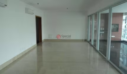 Apartamento  à venda, Anália Franco.