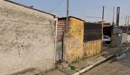 Terreno na Vila Matilde de  900 m².