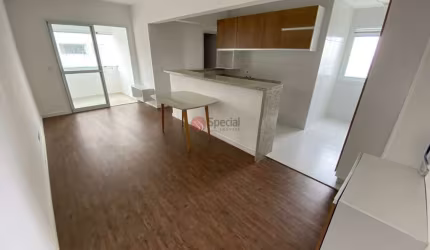Apartamento no Sapopemba.
