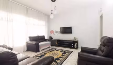 Sobrado à venda na Vila Carrão 245m² de terreno